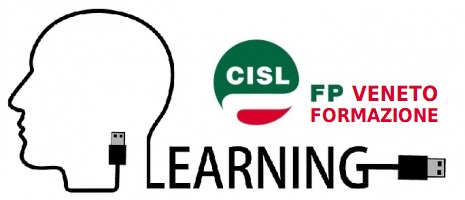 CISL FP Veneto formazione