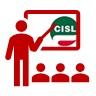 CISL FP Veneto formazione